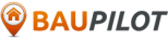 Baupilot.com Logo