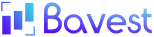 Bavest Technologies Logo
