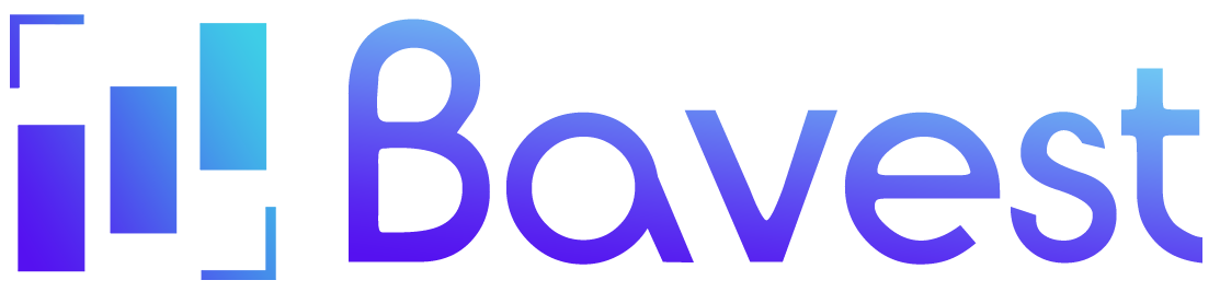 Bavest Technologies