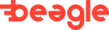 Beagle Systems Logo