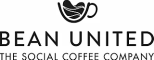 Bean United Logo