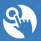 BearCode.me Logo