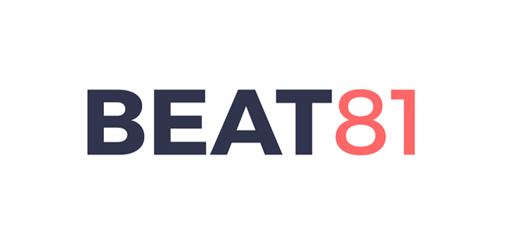 Beat81