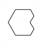 Beatguide Logo