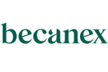 Becanex Logo