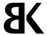Beck Kommunikationselektronik Logo