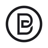 beege.digital Logo
