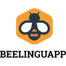 Beelinguapp