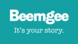 Beemgee Logo