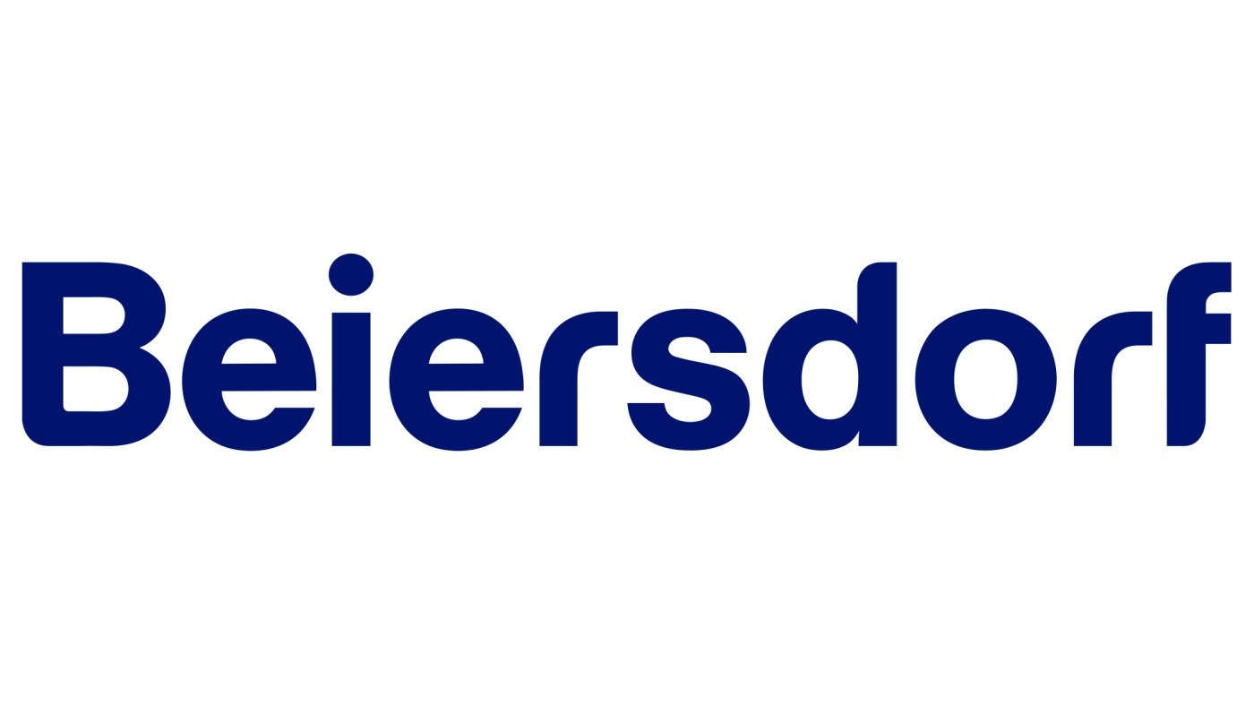 Beiersdorf