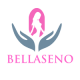 BellaSeno