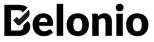 Belonio Logo