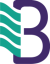 Belyntic Logo