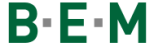 BEM Logo