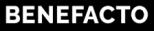 Benefacto Logo