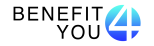 benefitforyou Logo