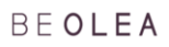 BeOlea Logo