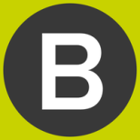 Bergfürst Logo