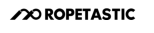 ROPETASTIC Logo