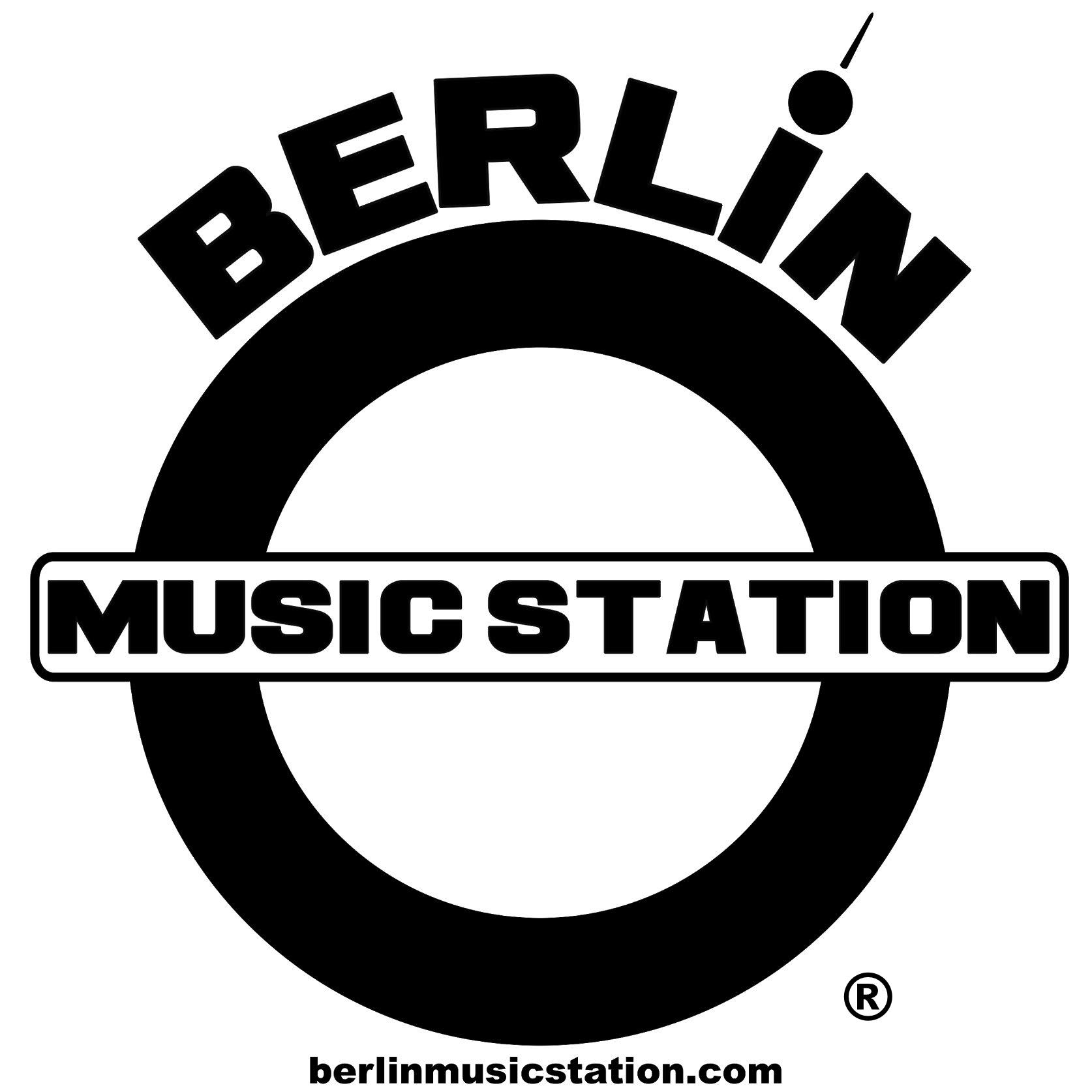 berlinmusicstation-berlinmusicstation-ug