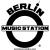 BerlinMusicStation Logo