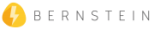Bernstein Technologies Logo