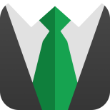 Best Brokers Logo