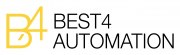 Best4Automation