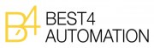 Best4Automation Logo