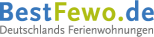 BestFewo Logo