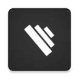 BestFit Logo