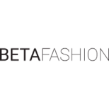BETAFASHION Logo