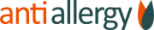 Better Life Logo