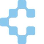 bettercoach.de Logo