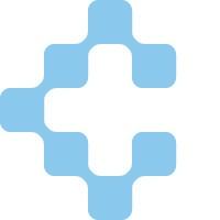 bettercoach.de