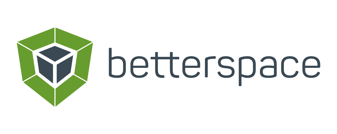 Betterspace