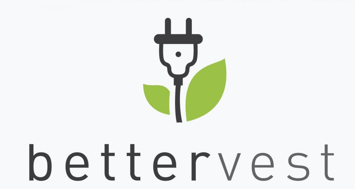 bettervest