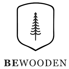 BeWooden