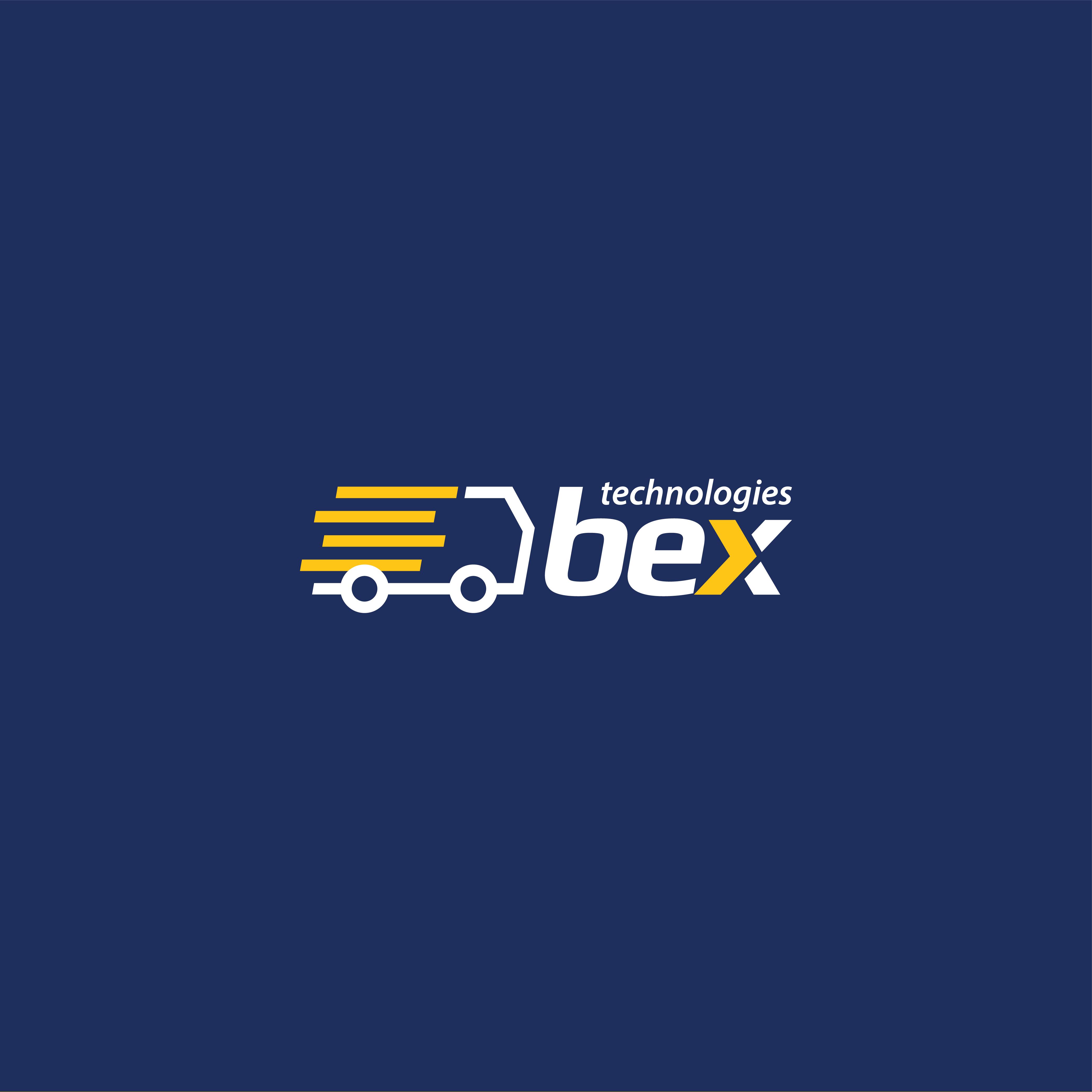 bex technologies