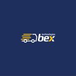 bex technologies Logo