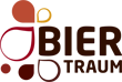 BIERTRAUM Logo