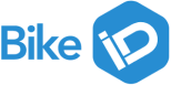 Bike-ID Logo