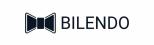 Bilendo Logo