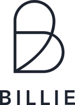 Billie Logo