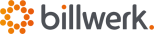 billwerk Logo