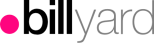 billyard Logo
