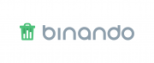 Binando Logo