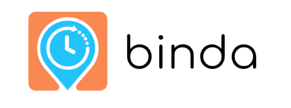 binda