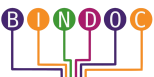BinDoc Logo