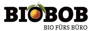 BIOBOB